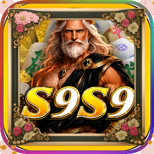 s9s9 — galeri pratinjau - APK Resmi